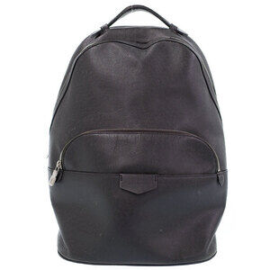 Louis Vuitton Taiga Anton Backpack